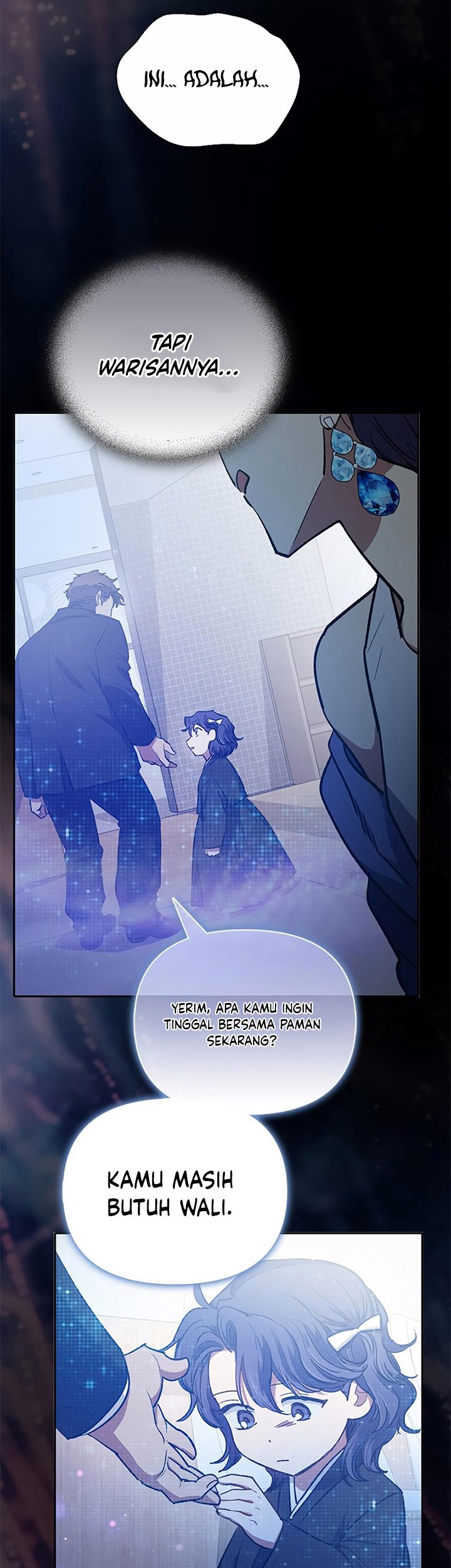 Manga page 38