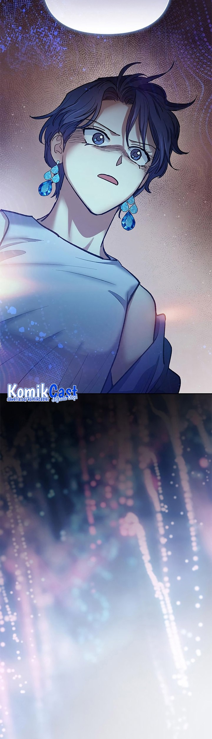 Manga page 40