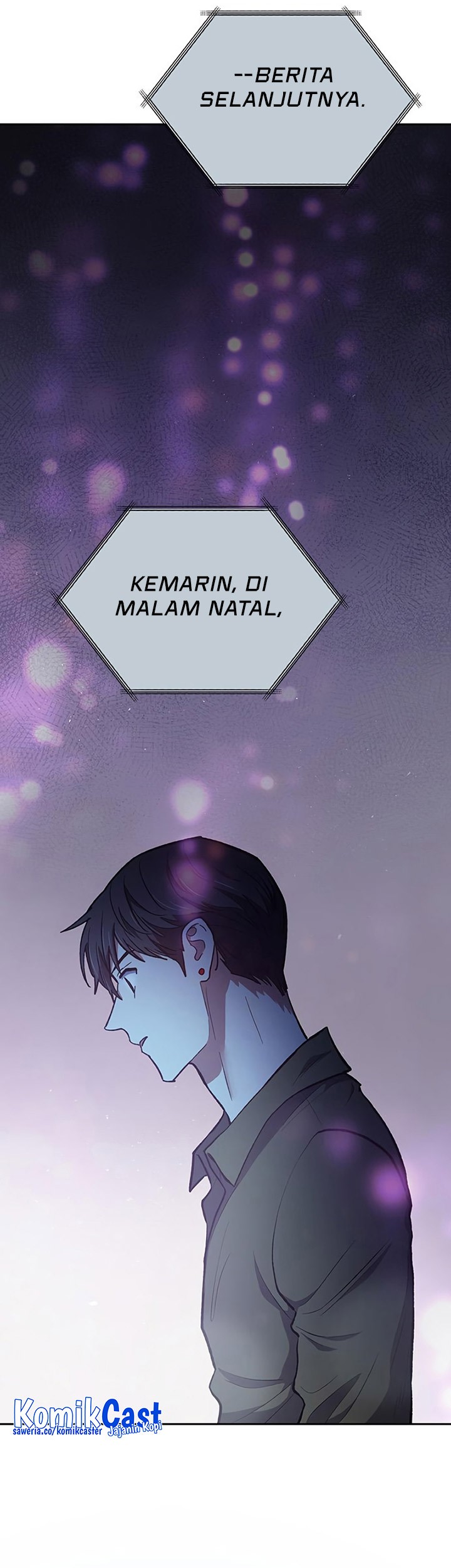 Manga page 42