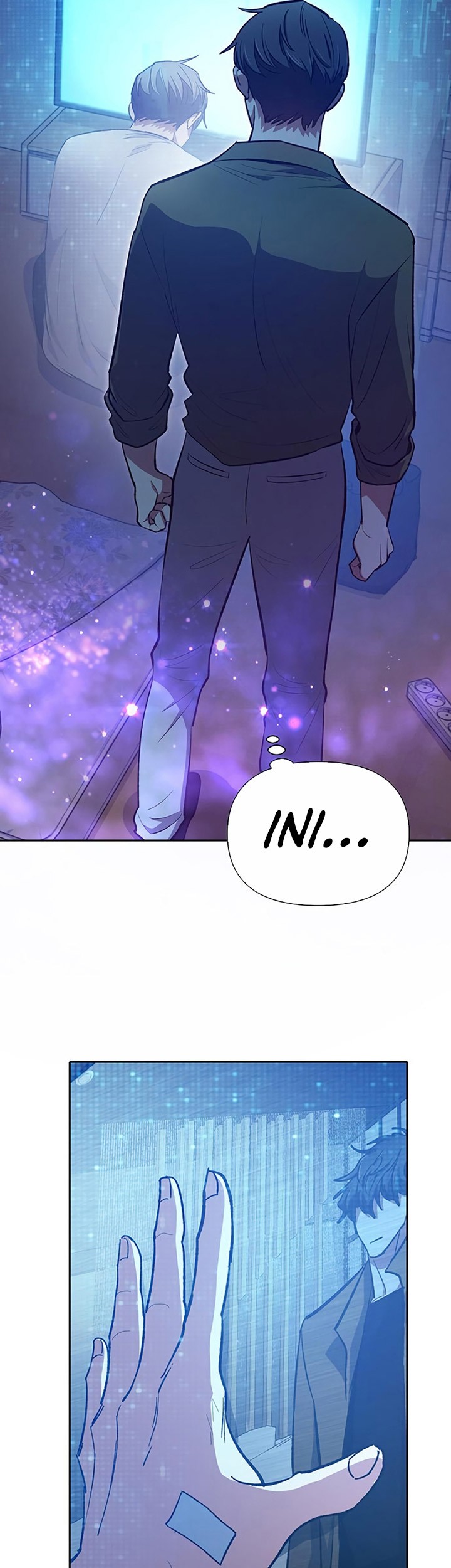 Manga page 44