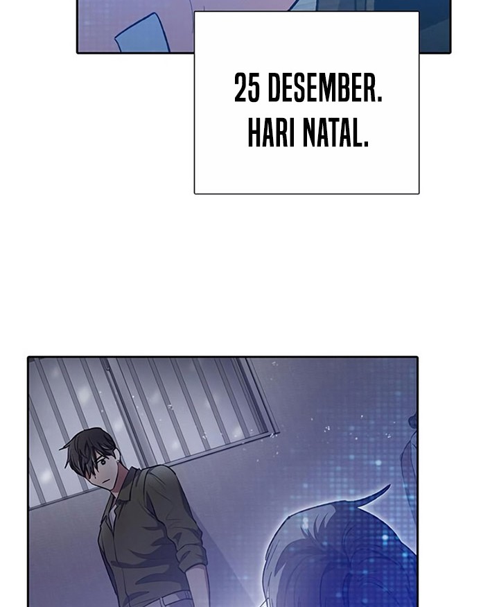 Manga page 45