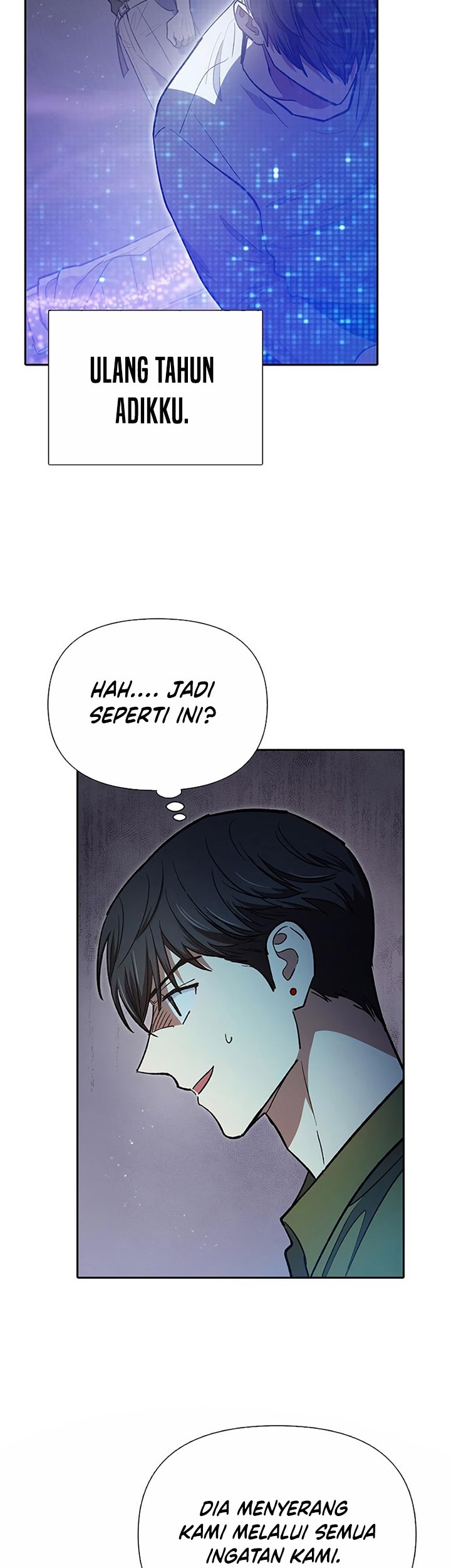 Manga page 46