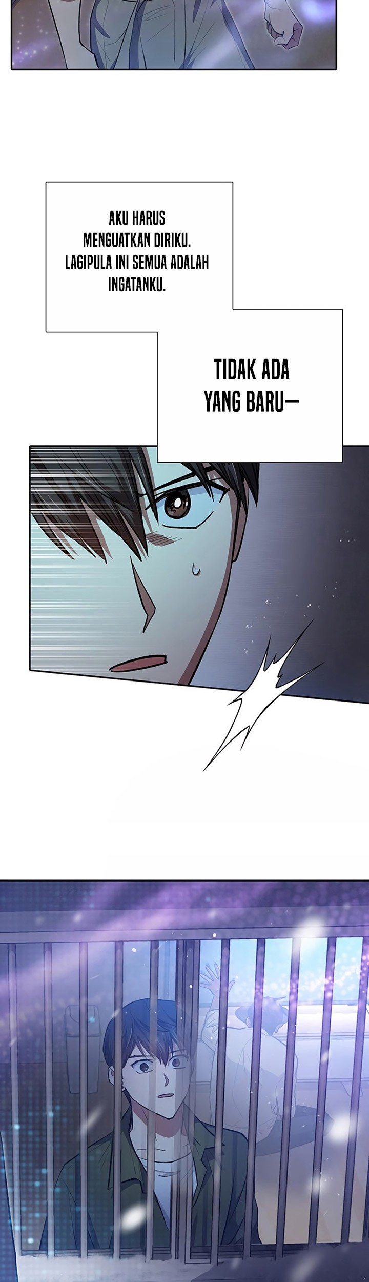 Manga page 48