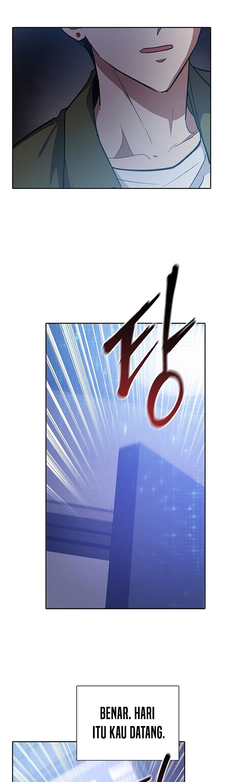 Manga page 50