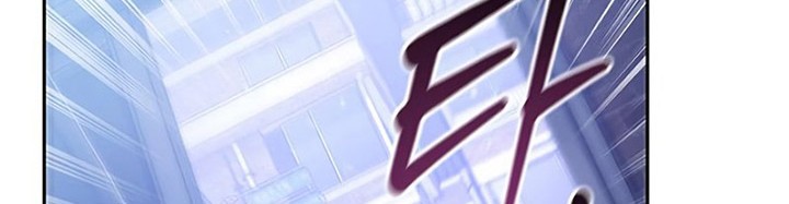 Manga page 51