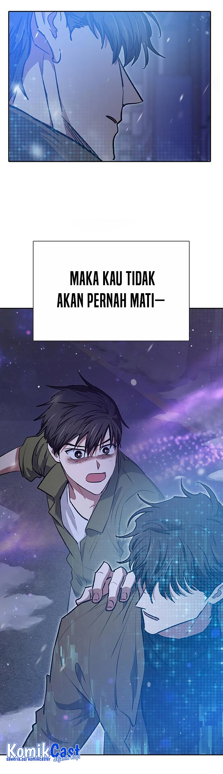 Manga page 56