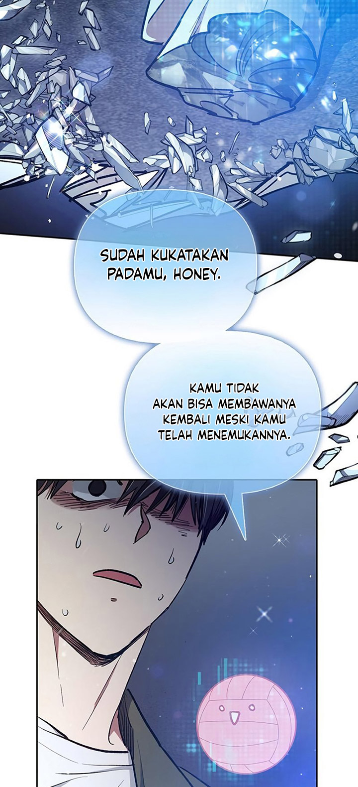 Manga page 60