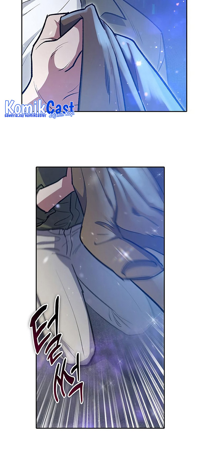 Manga page 61