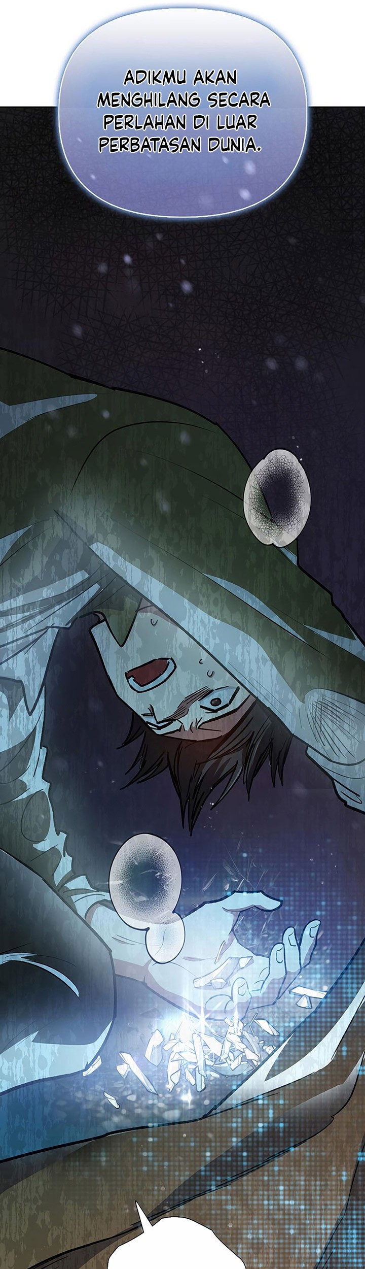 Manga page 62