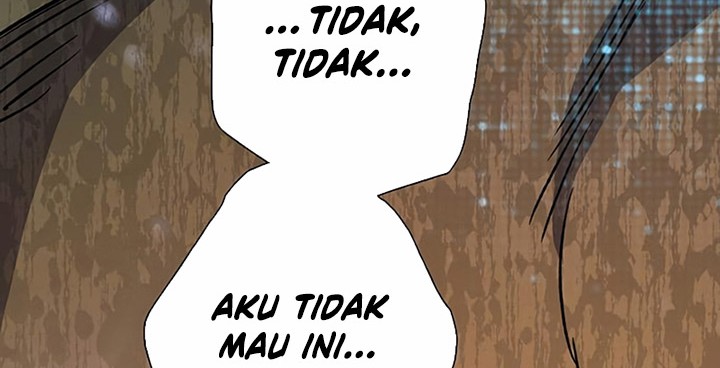 Manga page 63