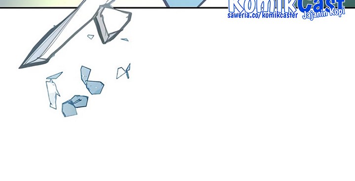 Manga page 69