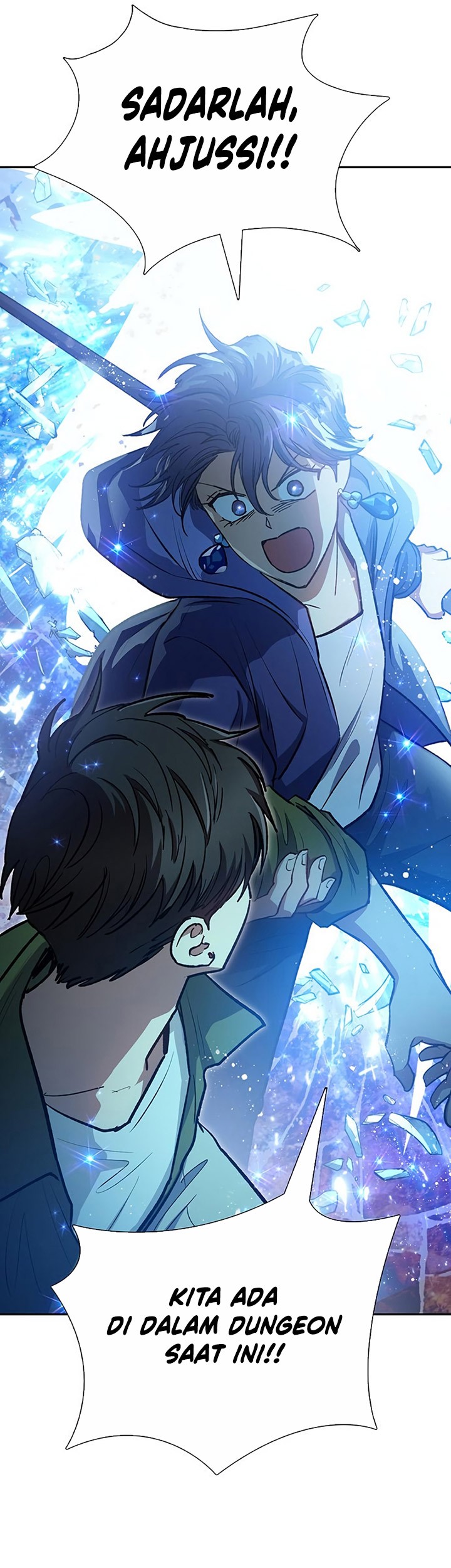 Manga page 70