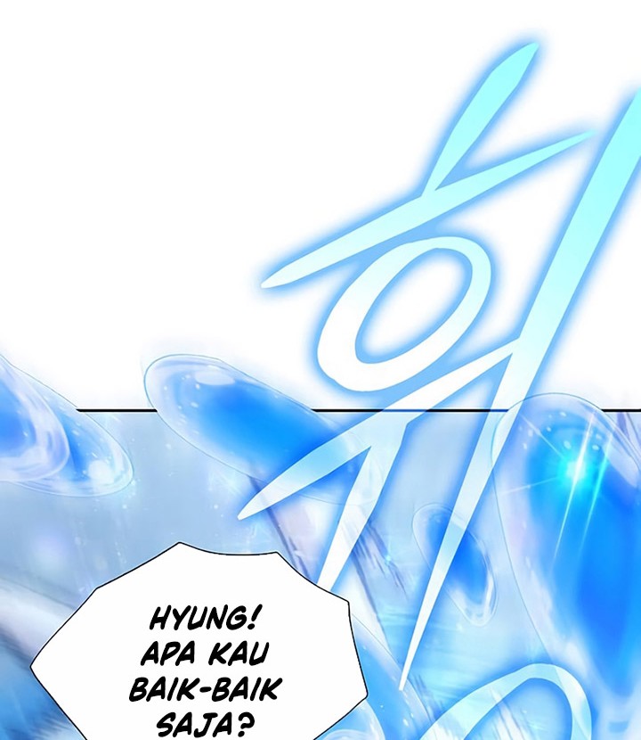 Manga page 71