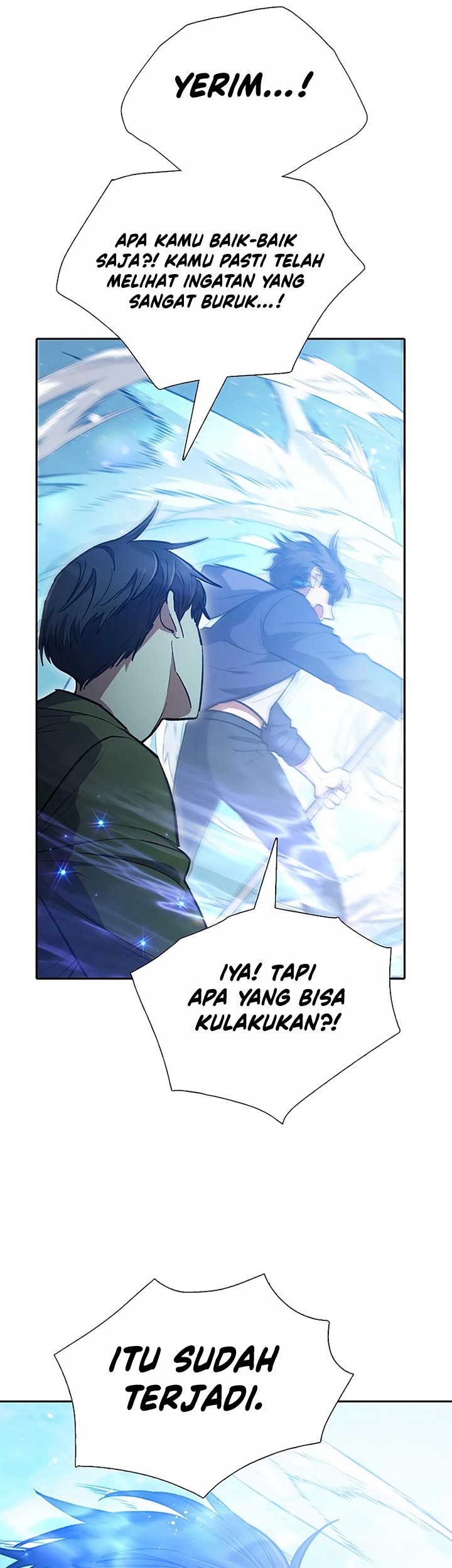 Manga page 74