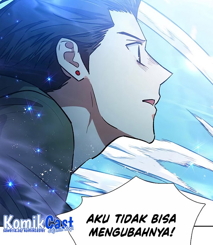 Manga page 75
