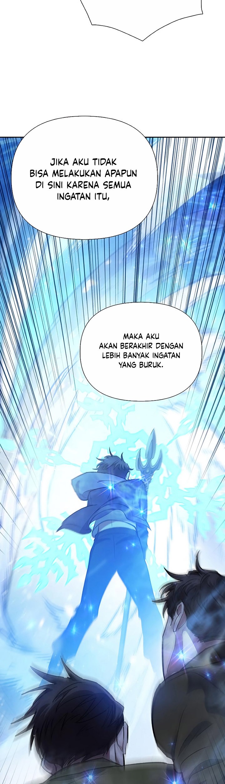 Manga page 76