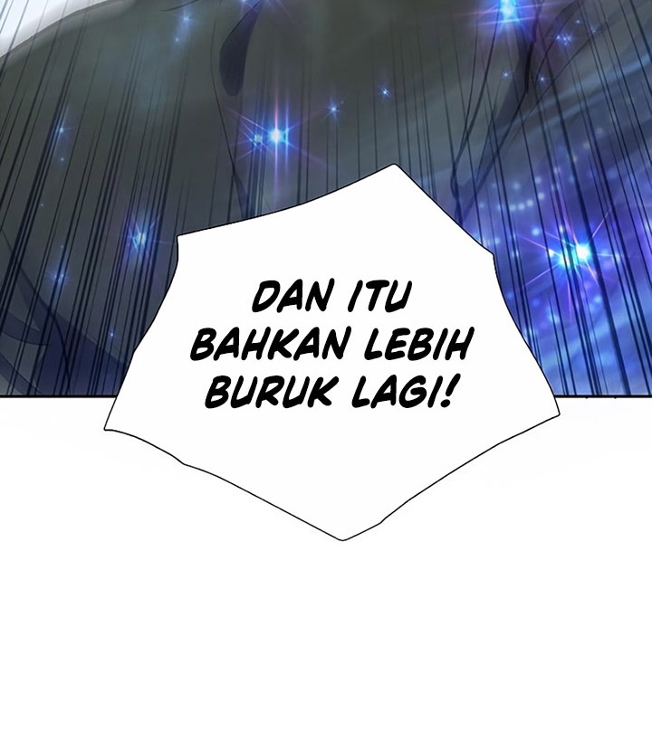 Manga page 77