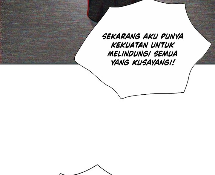 Manga page 79