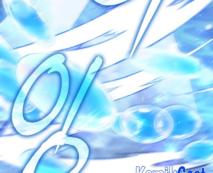 Manga page 81