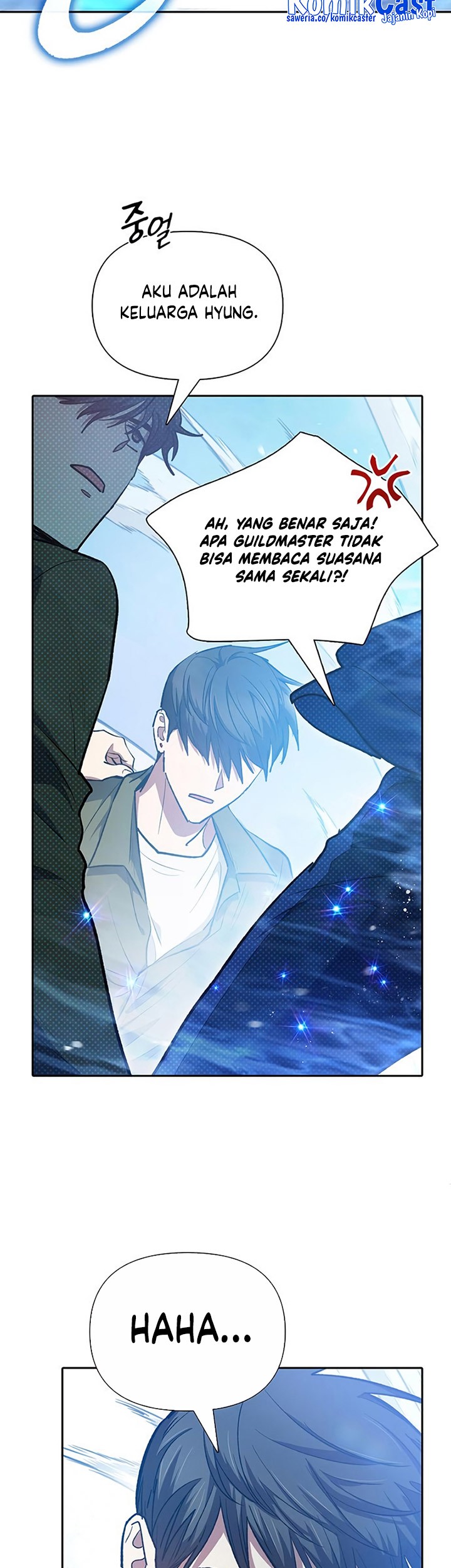 Manga page 82