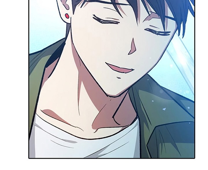 Manga page 83