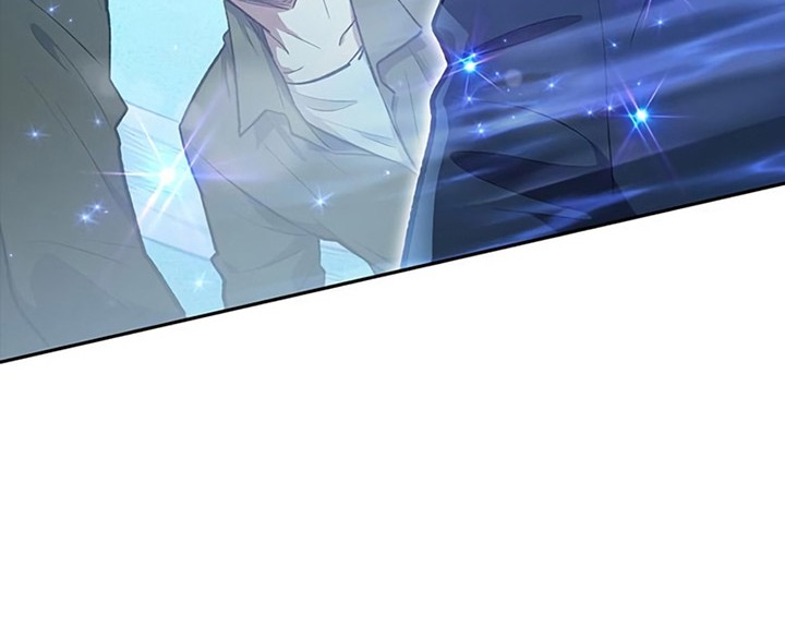 Manga page 85