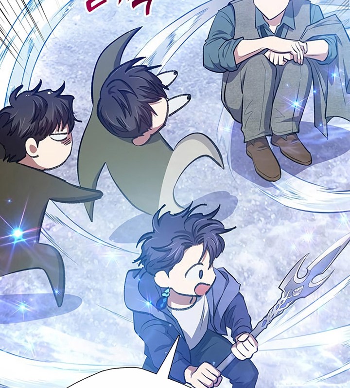 Manga page 87