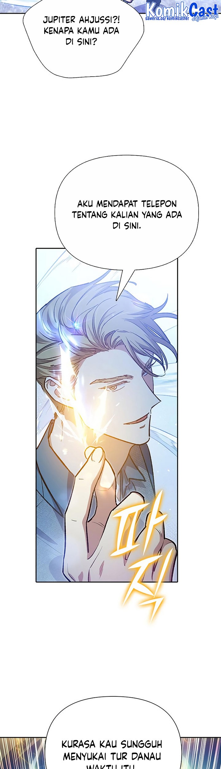 Manga page 88