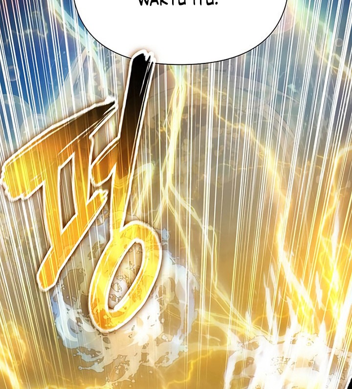 Manga page 89