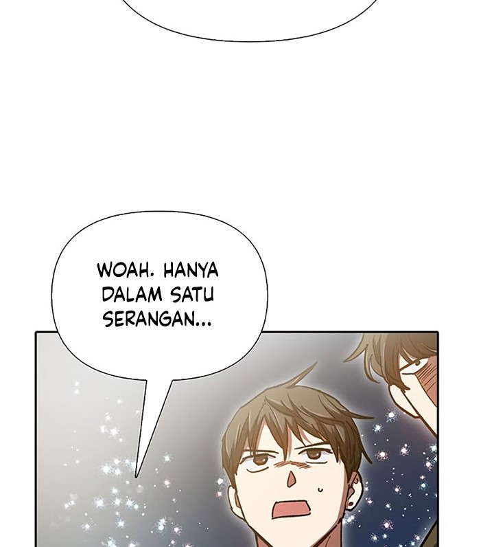 Manga page 91