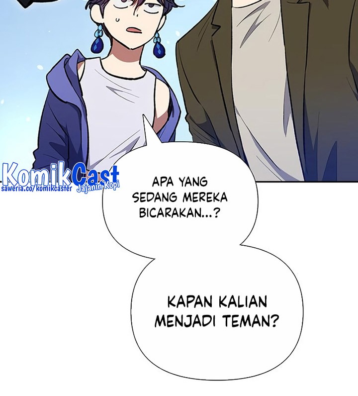 Manga page 93