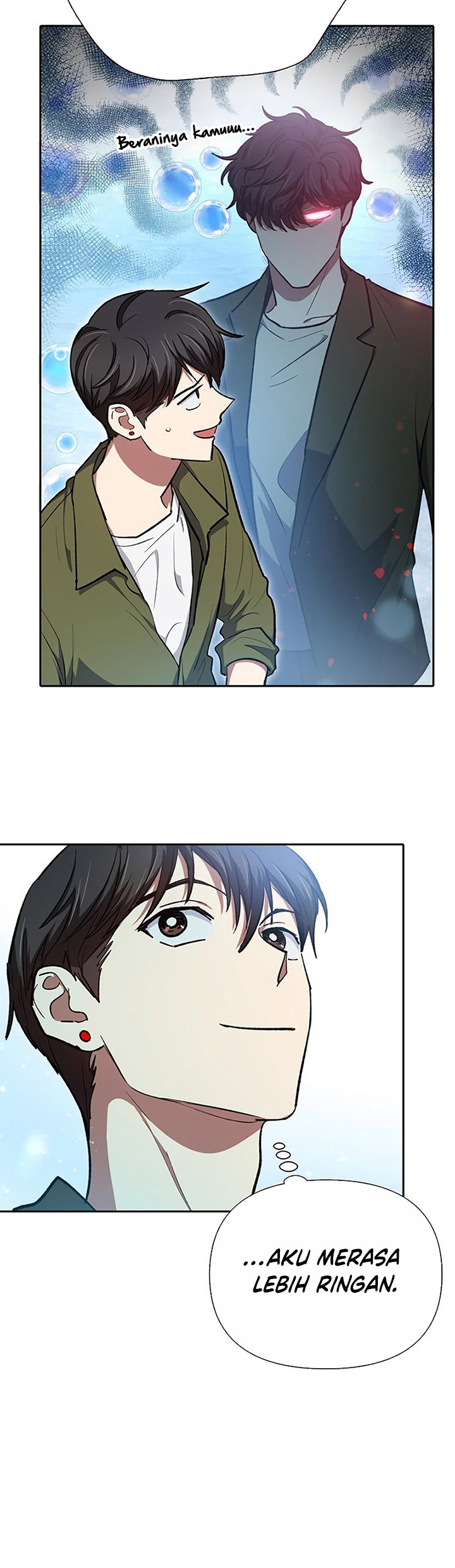 Manga page 97