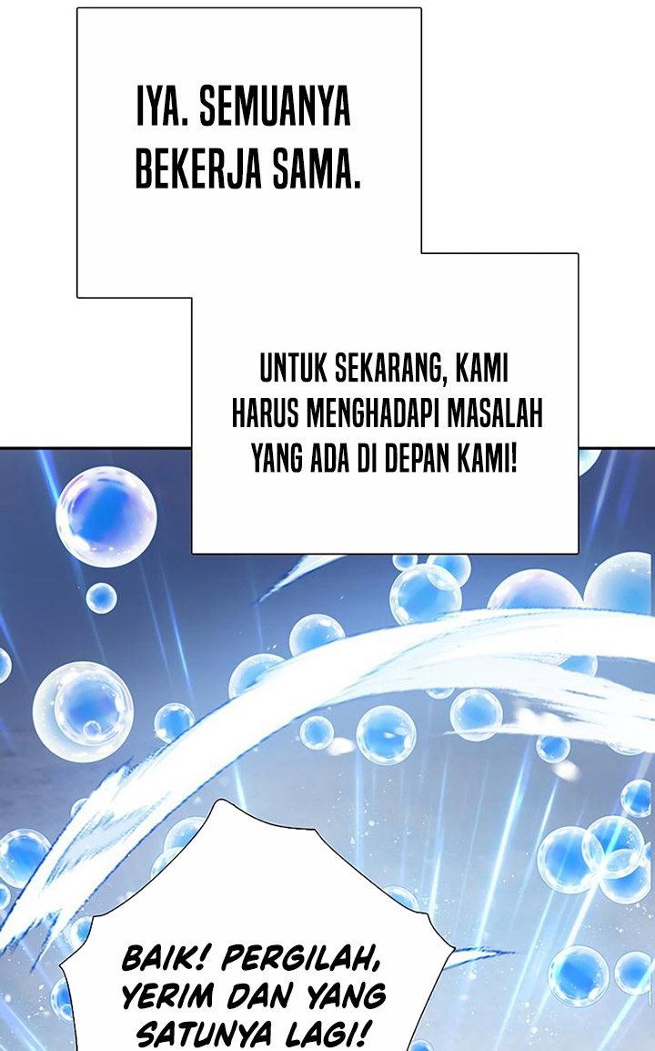 Manga page 98
