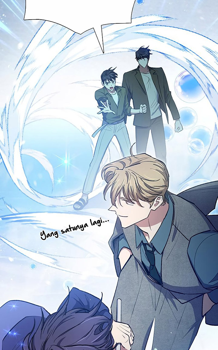 Manga page 99