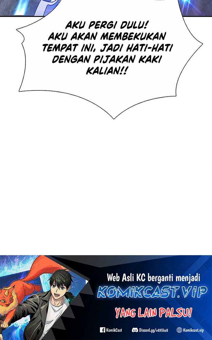 Manga page 101