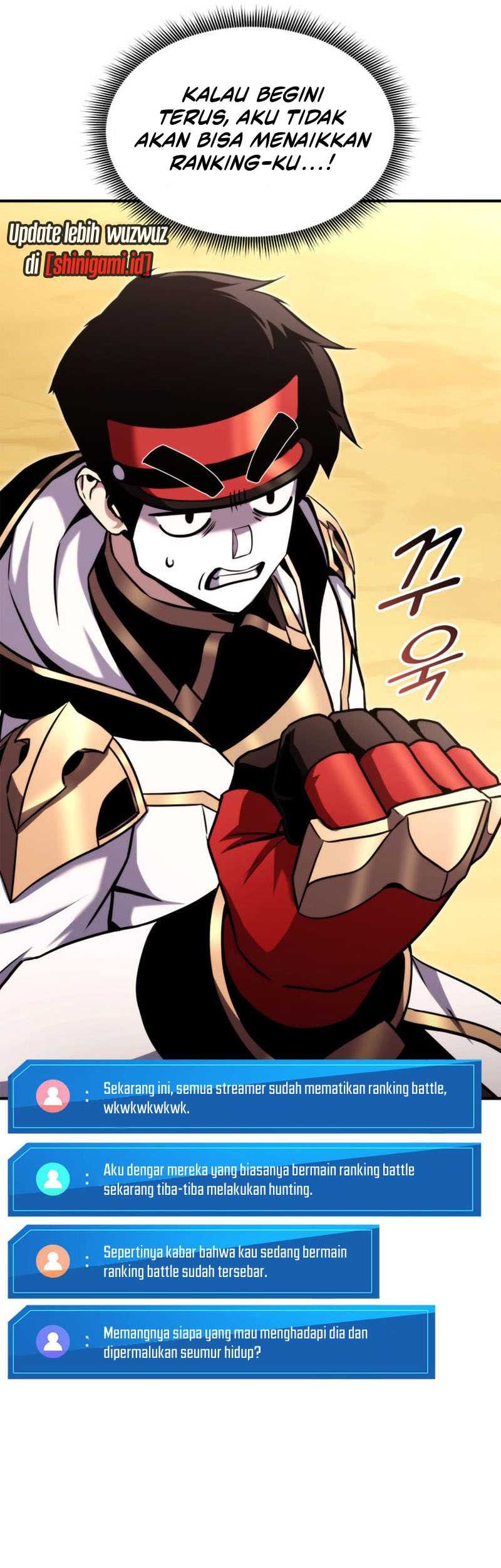 Manga page 34