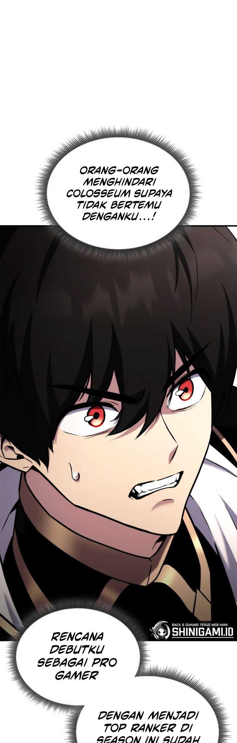 Manga page 35