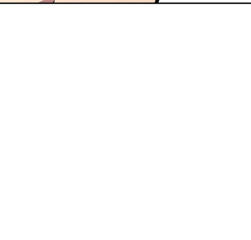 Manga page 37