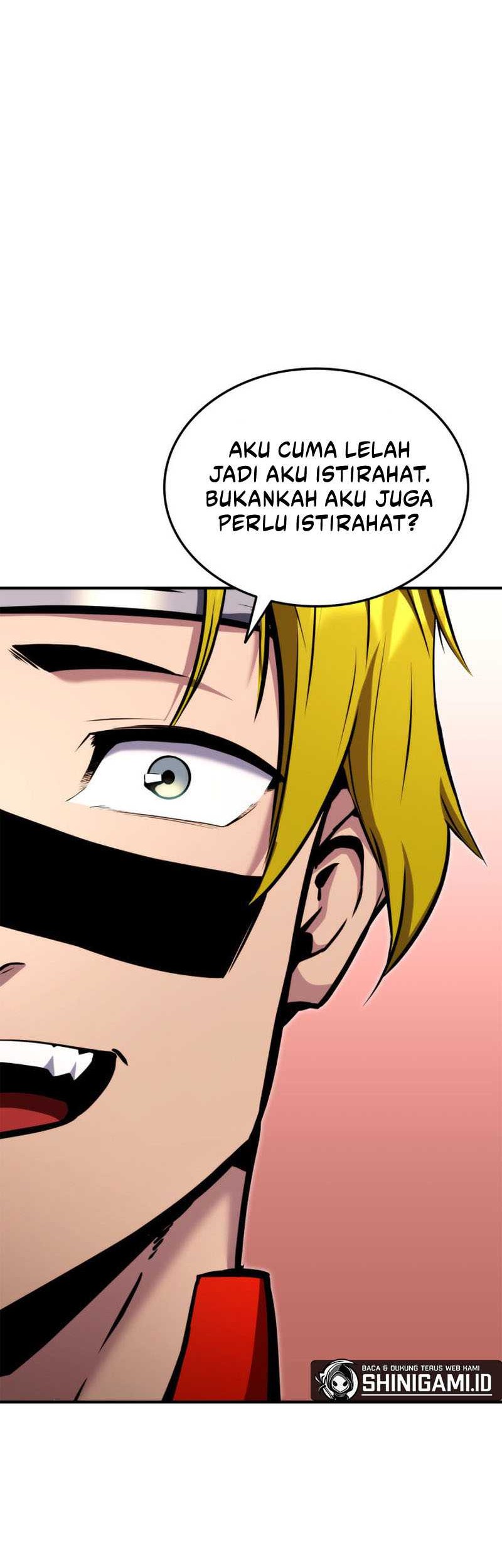 Manga page 43