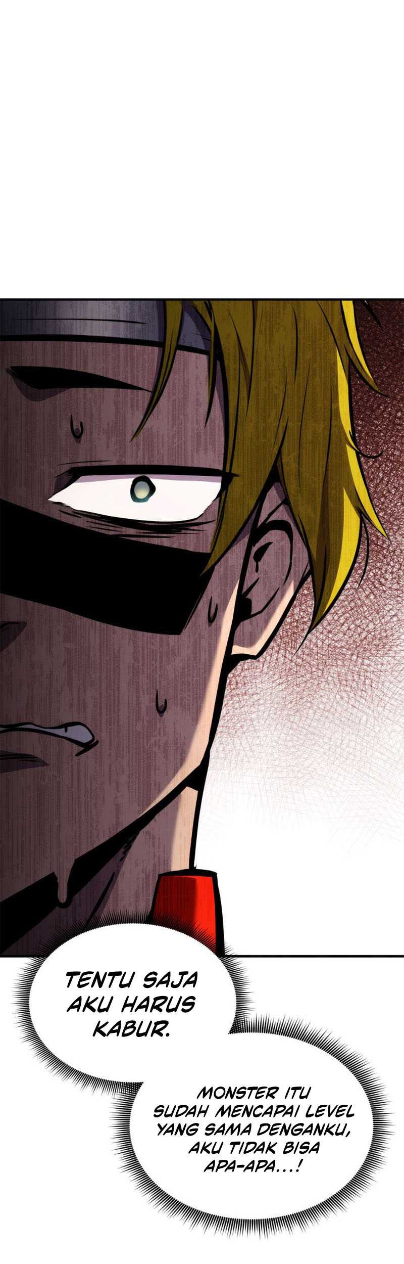Manga page 44