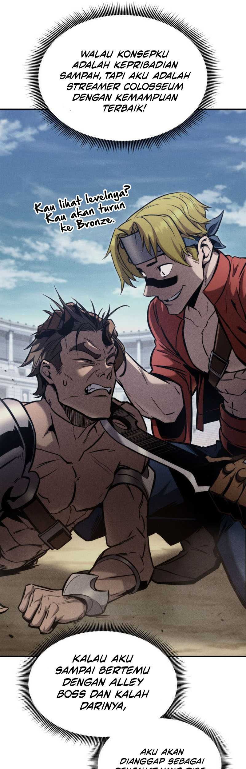Manga page 46