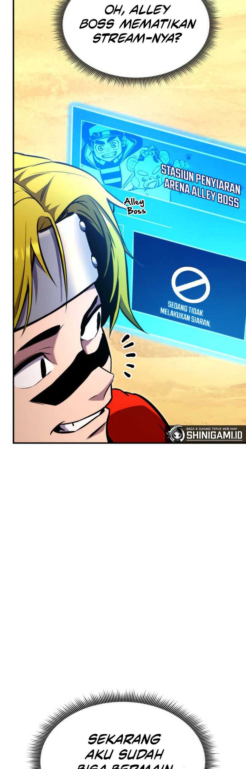 Manga page 48