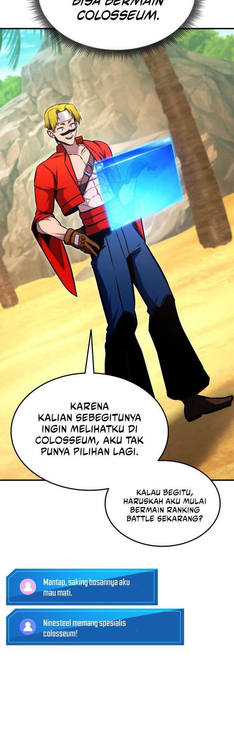Manga page 49