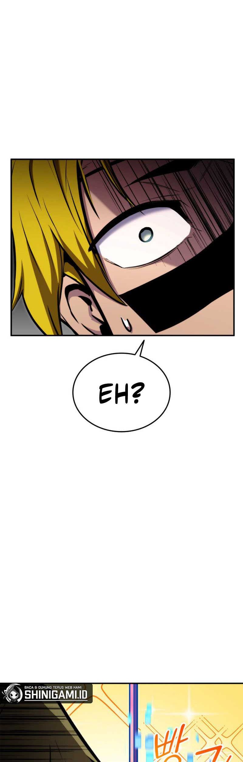Manga page 52