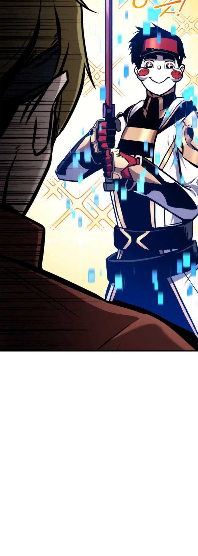 Manga page 53