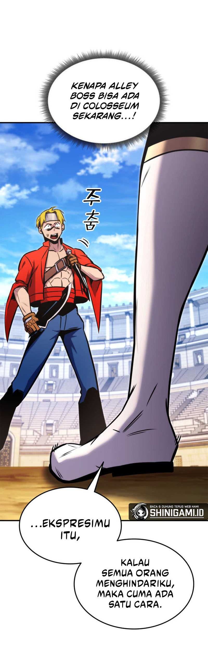 Manga page 55