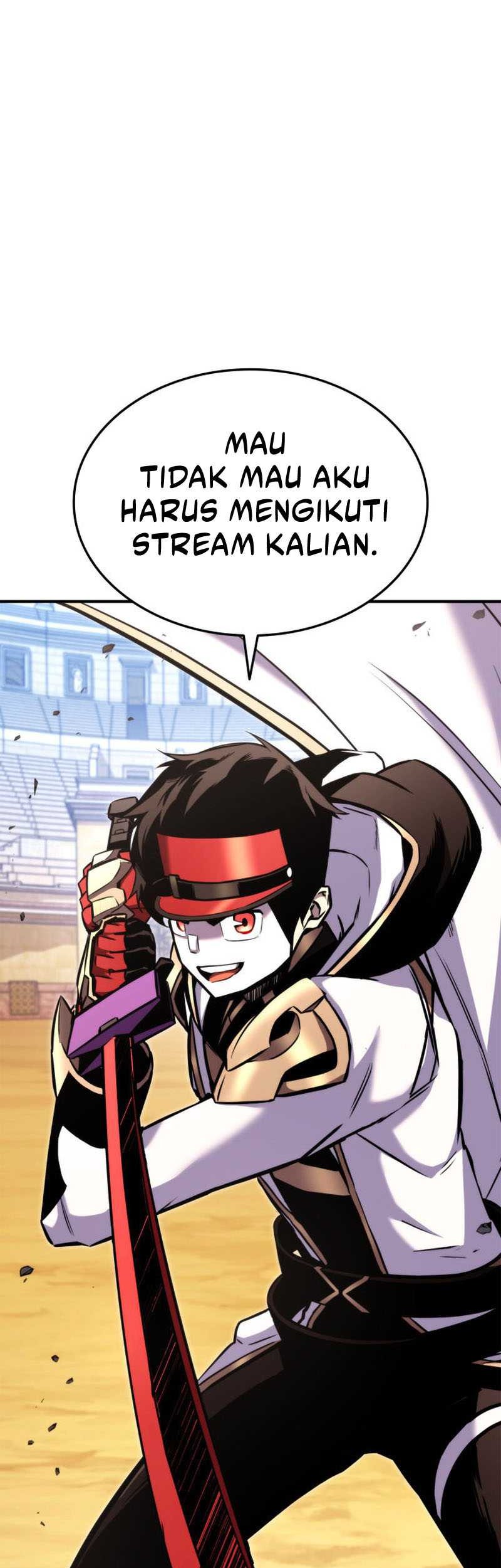 Manga page 56