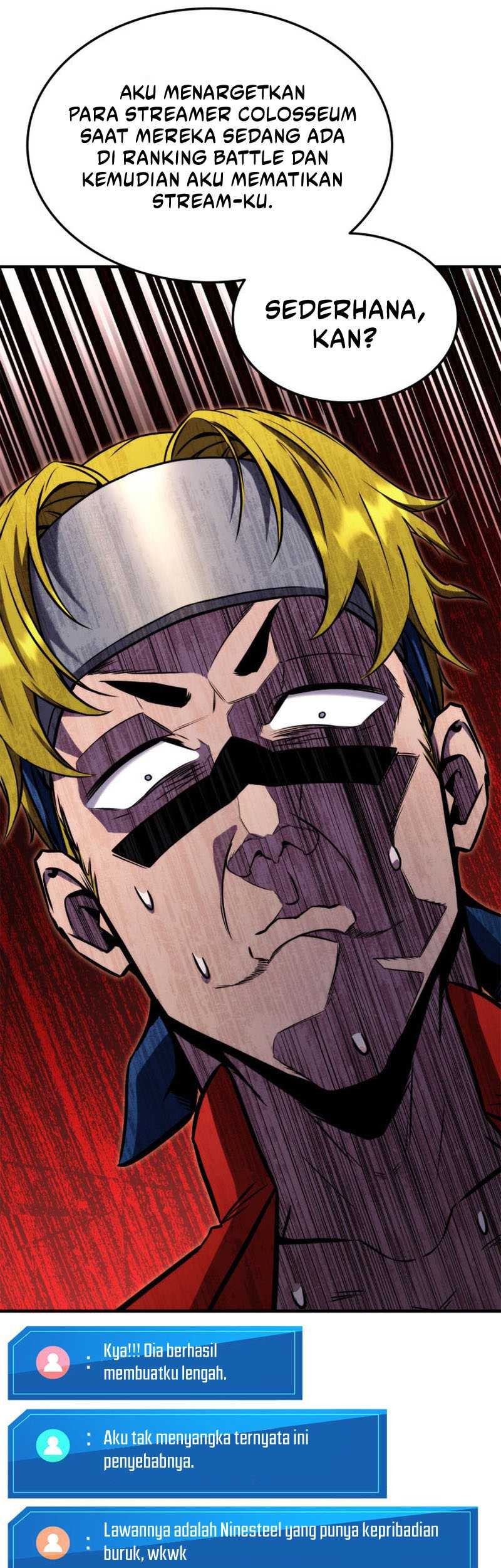 Manga page 58