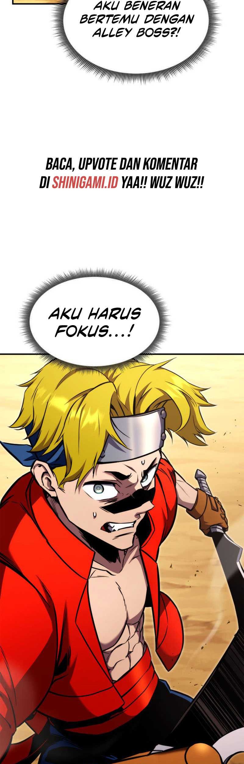 Manga page 60