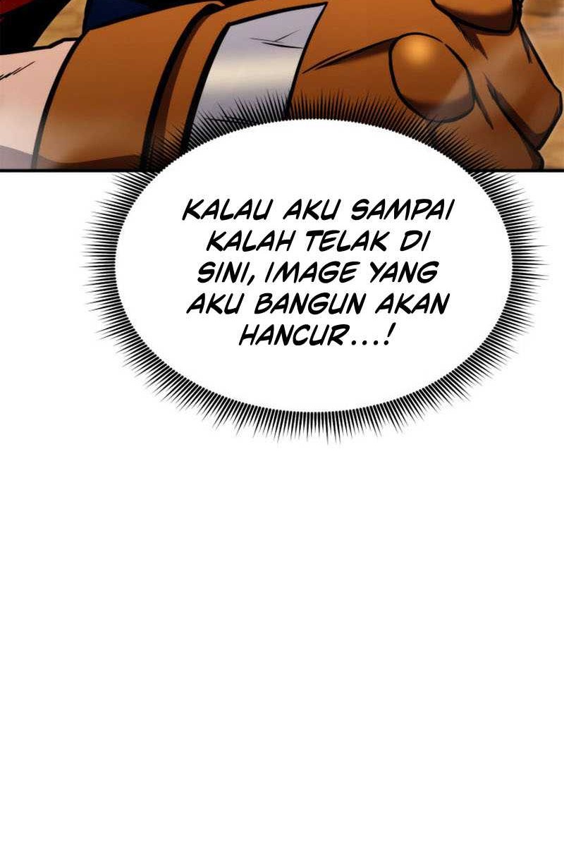 Manga page 61